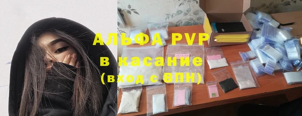 крисы Краснотурьинск