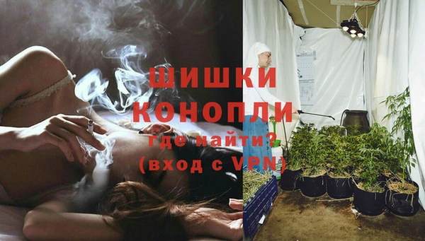 крисы Краснотурьинск