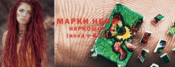 крисы Краснотурьинск